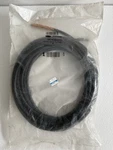 Trane SEN00105 Sensor Temperature Thermistor New. Price: $79.95.