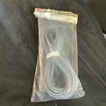 30GT412176 Carrier/rcd Temperature Sensor New. Price: $60.00.