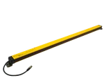 Omron Sti MS46-20-870-Q1-X Safety Light Curtain Mini 4600 Transmitter For. Price: $179.99.