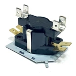 58C97 Lennox Heat Sequencer Relay New. Price: $79.97.