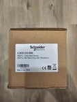 (new) Schneider Electric EHD110-500 Duct Humidity And Temperature Sensor. Price: $120.47.