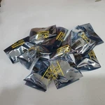 Lot Of 10 Idex Barometric Pressure Sensor Modules 4052001 Nos In Sealed Bags New. Price: $199.00.