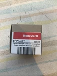 Honeywell E3SCO Carbon Monoxide Sensor Cartridge Point New. Price: $180.00.