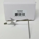 Flame Sensor Rod For Lennox Ducane Armstrong 51M1401 New. Price: $19.67.