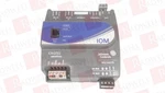 Johnson Controls MS-IOM-2711-0 / MSIOM27110 (new In Box). Price: $268.86.