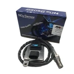 5WK9 6674A Nitrogen Oxide Sensor 2871978 2894939 904-6002 Fits 6.7... New. Price: $258.29.