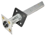 Johnson Controls A41FT-1 Proportional Duct Sensor, 50 Ohms, 20/1 With Conv New. Price: $591.81.