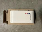 Phoenix Controls PTS300-P-OS Temperature Transmitter New. Price: $100.00.
