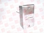 Tcs Basys Controls TS1009 / (new In Box). Price: $38.17.