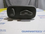 2007 Quest Knob Switch Power Seat Control 8 Way Direction Adjust Used. Price: $41.46.