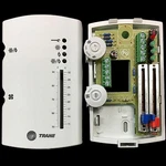 Trane SEN01522 Setpoint Fan System Zone Stat 1/2" Npt New. Price: $356.02.