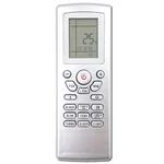 Remote Control For Trane YT1FF Air Conditioner New. Price: $29.90.