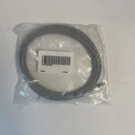 Honeywell Home T280R Remote Temperature Probe New. Price: $39.99.