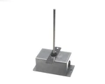 Trane SEN01287 Appliance Sensor 6-INCH Therm Duct/imm Temperature (b New. Price: $200.53.