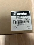 Trane Duct Sensor For Hvac Systems New In Box BAYCO2K012A. Price: $60.00.