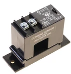 York Controls Johnson 025-45941-000 Split Core Current Sensor, 0-5VDC New. Price: $678.15.