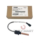 New In Box York 025-29964-000 Water Temperature Sensor. Price: $109.89.