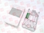 Siemens QFA3212.EWSN / QFA3212EWSN (brand New). Price: $218.00.