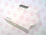 Honeywell T7560B-1032 / T7560B1032 (new In Box). Price: $452.34.