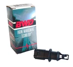 Air Charge Temperature Sensor-intake Bwd Automotive WT5545 New. Price: $59.99.