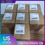 Honeywell Dynamic Ultraviolet Flame Detector C7012E1153 New Sealed Fast Shipping. Price: $5104.80.
