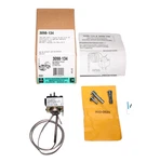 White Rodgers 3098-134 Automatic Pilot 48" Capillary Pin Plug # 19 Bulb New. Price: $174.99.