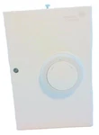 Johnson Controls NS-BTP7002-0 Network Temperature Sensor, Screw Terminals Seller. Price: $97.81.