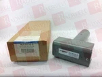 Johnson Controls HLC-6110-5 / HLC61105 (new In Box). Price: $502.00.
