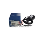 New Box Siemens QRI2B2.B180B1 Burner Infrared Flame Detector Sensor. Price: $631.36.