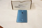 Kele HS20K-V-T85 Humidity Wall Sensor Plate Open. Price: $99.99.