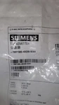 Siemens Pressure Transmitter, 7M F1565-4BG00-5EA1 New In Package.. Price: $99.00.