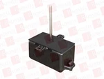 Automation Components Inc A/BALCO-D-4"-PB ABALCOD4PB (new Box). Price: $31.50.