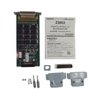 Hioki Z3003 Multiplexer Scanner Unit For Data Logger Measurement Used Japan. Price: $407.55.