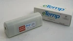 Etemp ET-401 Energy Saving Device, Commercial Refrigeration New. Price: $495.00.
