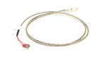 Fits Accutemp ATOE-3626-1 Temperature Sensor, Rtd, Evolution For E3 Series New. Price: $275.07.