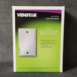 Discount Hvac VN-ACC0400 Venstar Outdoor/indoor Air Temperature Sensor New. Price: $35.00.