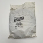 Transicold Series Performance Kit Probe 20-40-791 Black 0.211 Lbs New. Price: $47.00.