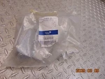 Johnson Controls TE-6313P-1G Outdoor Air Temperature Sensor With Enclosure New. Price: $59.00.