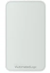 Automated Logic ZS2-HC-BNK Room Sensor, Temp Humidity CO2, No Logo New. Price: $790.00.