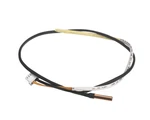 Nortek Global Hvac 1013965 1/2" Temperature Sensor Power New. Price: $32.05.