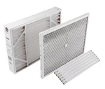 Lennox X8348 Merv 11 Maintenance Kit For Air Cleaner Model PCO-20C New. Price: $374.44.