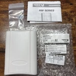 Emerson Copeland 203-5752 Rh Sensor & Temp New. Price: $100.00.