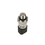 Jcb Pressure Sensor Danfoss M 873/E0400 New. Price: $184.36.