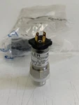 Keller Pressure Transmitter PA-21Y/16BAR/81554.33 0...16 New. Price: $100.00.