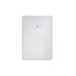 Honeywell C7233A1024 Room CO2 Sensor 24V (wall Mount) Replacement Mpn New. Price: $434.60.