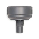 Madison U3M-148 Ultrasonic SENSOR,1 In NPT,24 Vdc 1AAA5 New. Price: $1016.81.