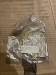 Lennox Flame Sensor 27J0201 New. Price: $30.00.