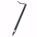 3013725 Riello Probe New. Price: $128.00.