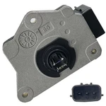 Weitari Maf Mass Air Flow Sensor Compatible With D21:1990-1994,... New. Price: $42.90.