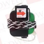 Honeywell 50058786-005 / 50058786005 (new In Box). Price: $64.50.